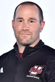 Scott Myrick