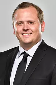 Riley Ubben