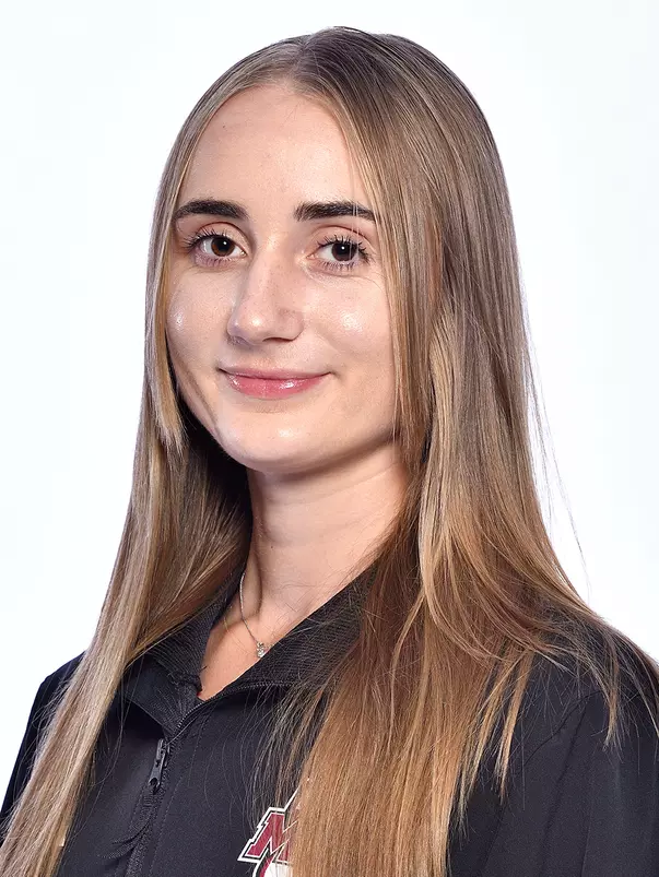 Akimova_Polina_WTEN_2023-24