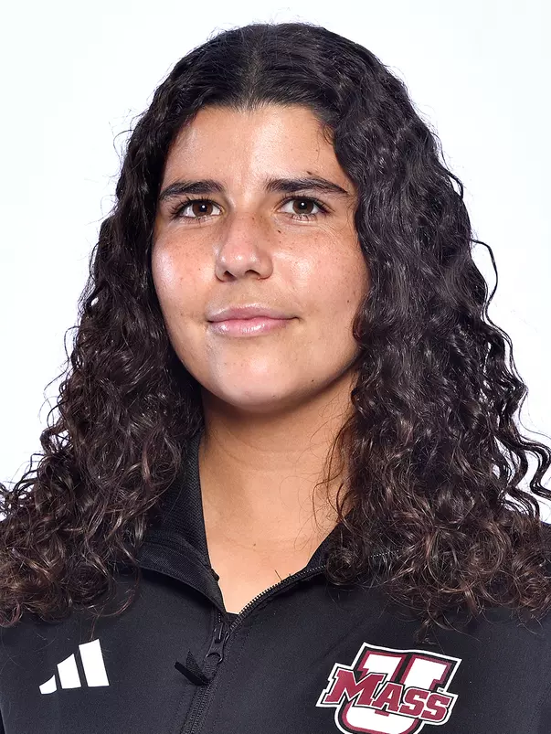 Campino_Mariana_WTEN_2023-24