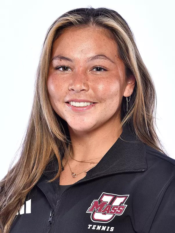 Faessler_Ella_WTEN_2023-24