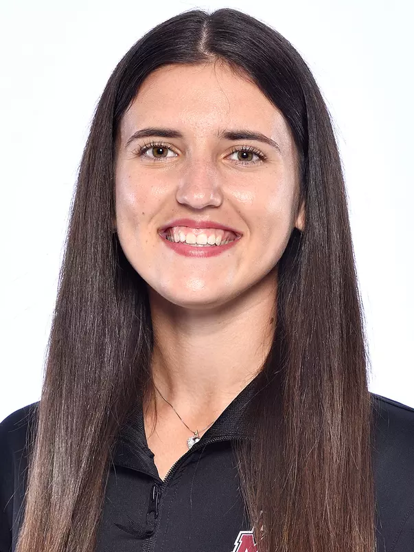 Farima_Renata_WTEN_2023-24