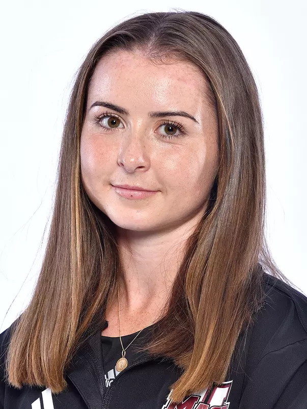 Hack_Danielle_WTEN_2023-24