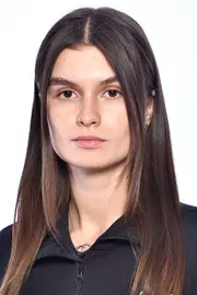 Krasakova_Mariya_WTEN_2023-24