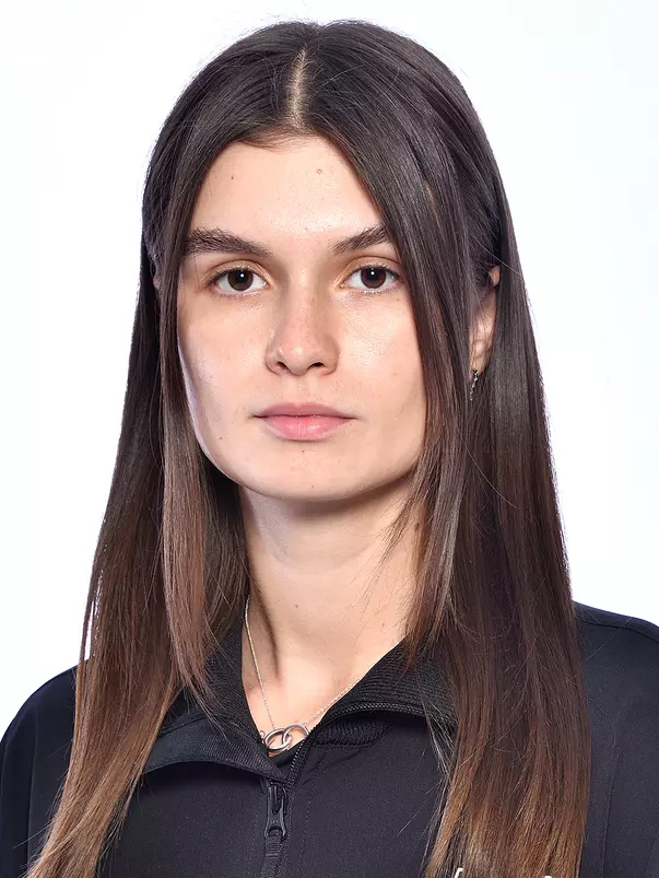 Krasakova_Mariya_WTEN_2023-24