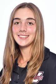 O'Brien_Alexandra_WTEN_2023-24