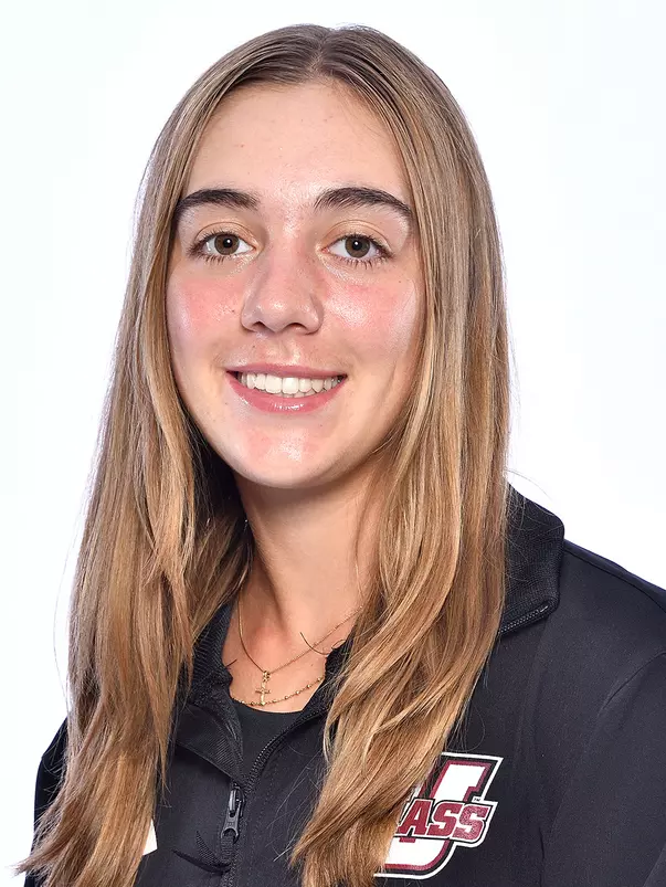 O'Brien_Alexandra_WTEN_2023-24