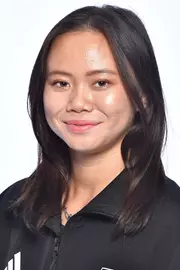 Tsai_Compassion_WTEN_2023-24