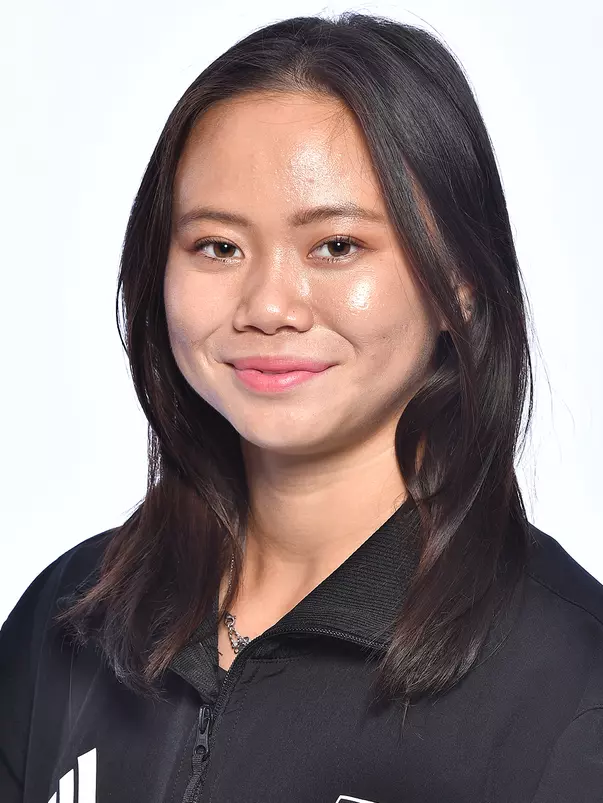 Tsai_Compassion_WTEN_2023-24