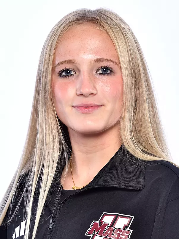 Tye_Amelia_WTEN_2023-24