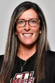 Jana Drummond