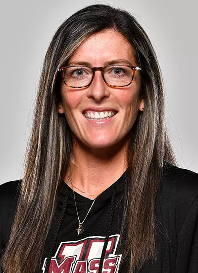 Jana Drummond Headshot 2023