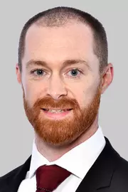 Mike Vaughan