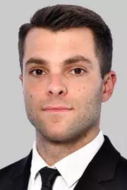 Steve Mastalerz
