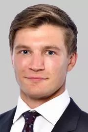 Samuli Niinisaari