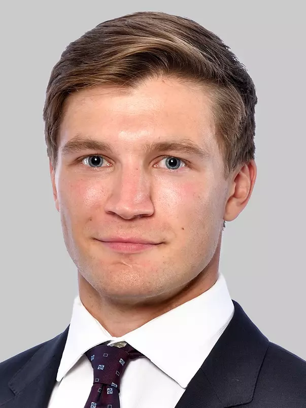 Samuli Niinisaari