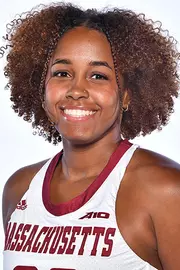 Bre Bellamy