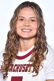 Kristin Williams