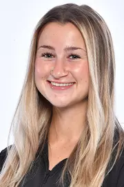 Madelyn Krohto