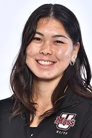 Jennifer Nadig