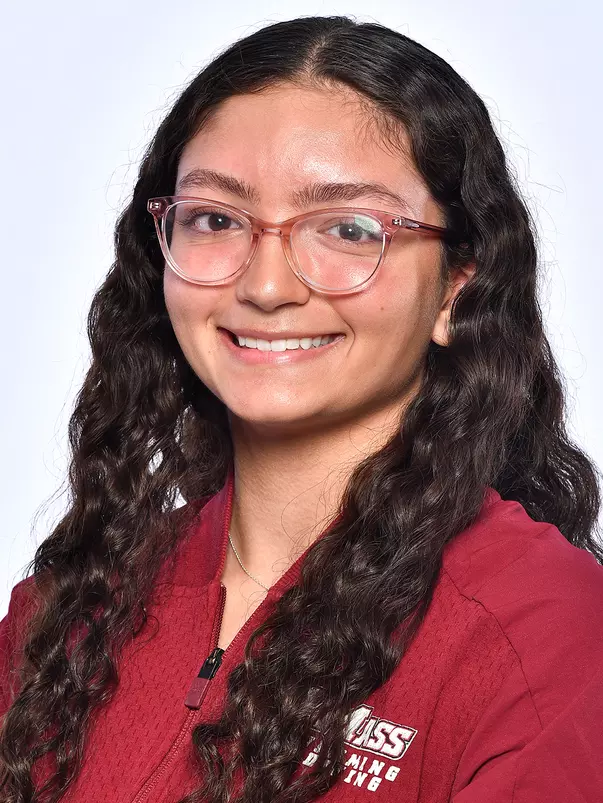 Diya Ackerman-Vallala