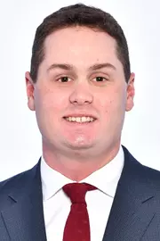 Tyler Roethke