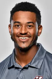 Austin Burgess