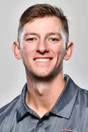 Charlie Devin
