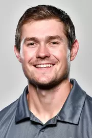 Mike Gervasi