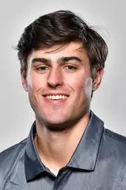 Jake Given