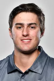 Zack Given