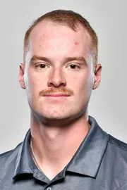 Max LeBlanc