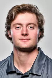 Kevin Skagerlind