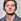 Skagerlind, Kevin