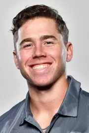 Jake Swerdloff
