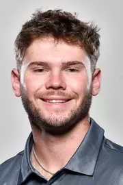 Jacob Terwilliger