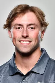 Nolan Tichy
