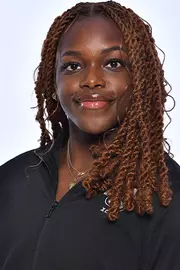 Elizabeth_Lee_Headshot