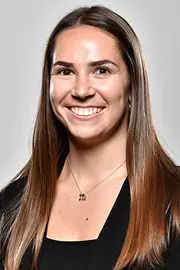 Mekaela Fithian-Giantonio