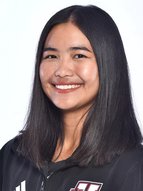 2023-24_WTEN_Jonglertrakul