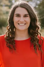 Olivia Papakyrikos