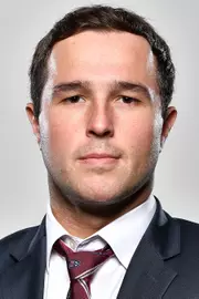 Tobin