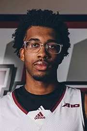 MBB23 - Tyler Mason Initial Headshot