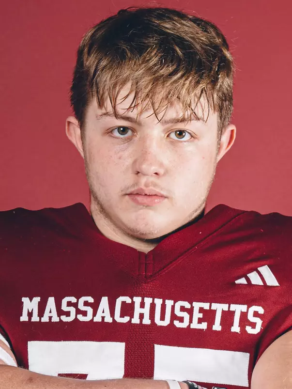 FB_2324_Burlingame_Tanner_EarlySigningDay