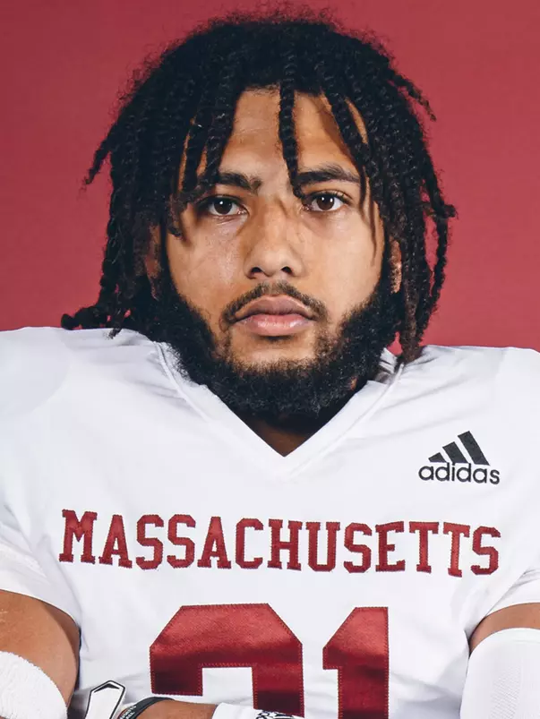 FB_2324_Gibbs_Jadrian_EarlySigningDay