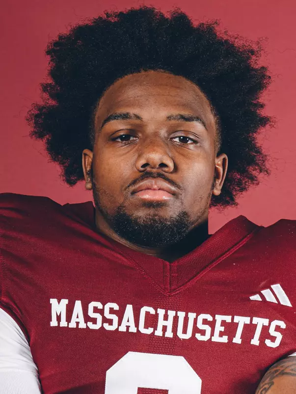 FB_2324_Massey_Kenyon_EarlySigningDay