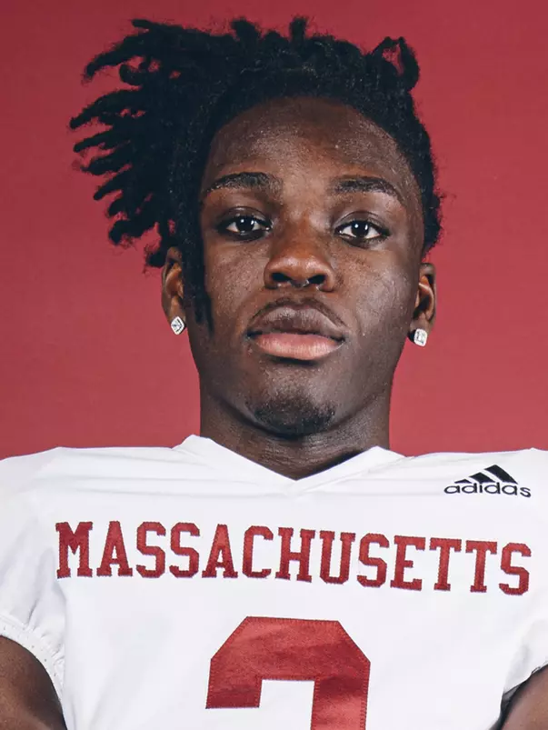 FB_2324_Sarkodieh_Keith_EarlySigningDay