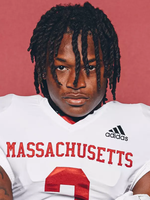 FB_SigningDay_Da'MarionAlberic_2324