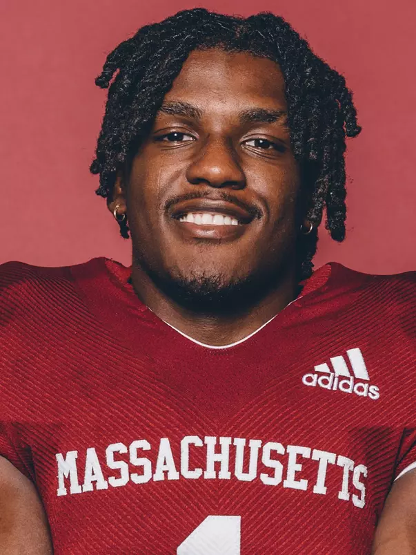 FB_SigningDay_KezionDiaJohnson_2324