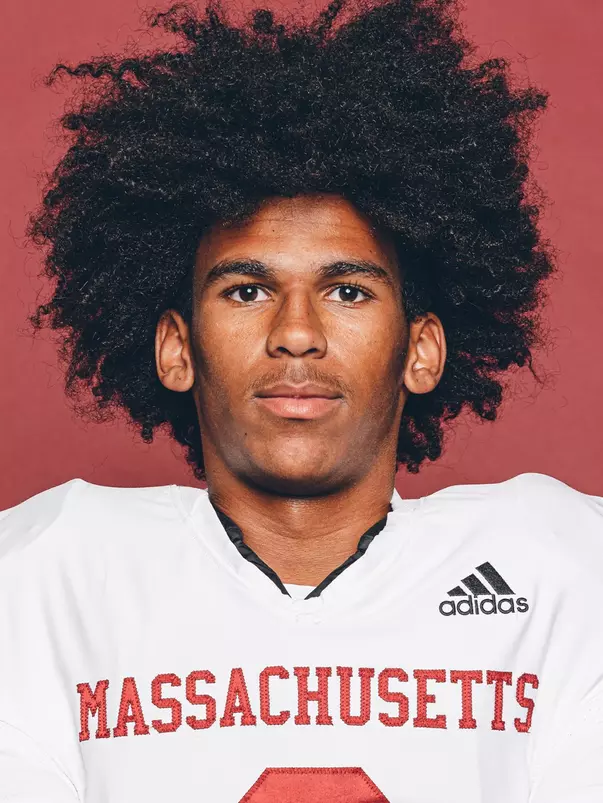 FB_SigningDay_AJHairston_2324